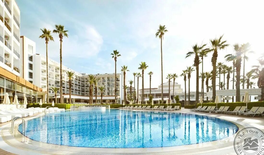 Ideal prime 5. Ideal prime мармарис. Отель мармарис ideal prime beach. Идеал прайм мармарис. Отель идеал мармарис турция.