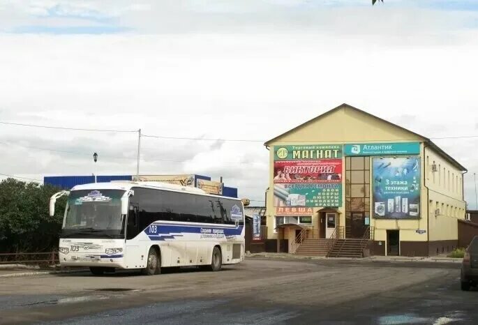 расписание газелей омск полтавка. омск перевозчики. омскоблавтотранс логотип. автовокзал омск полтавка. автовокзал омск полтавка.