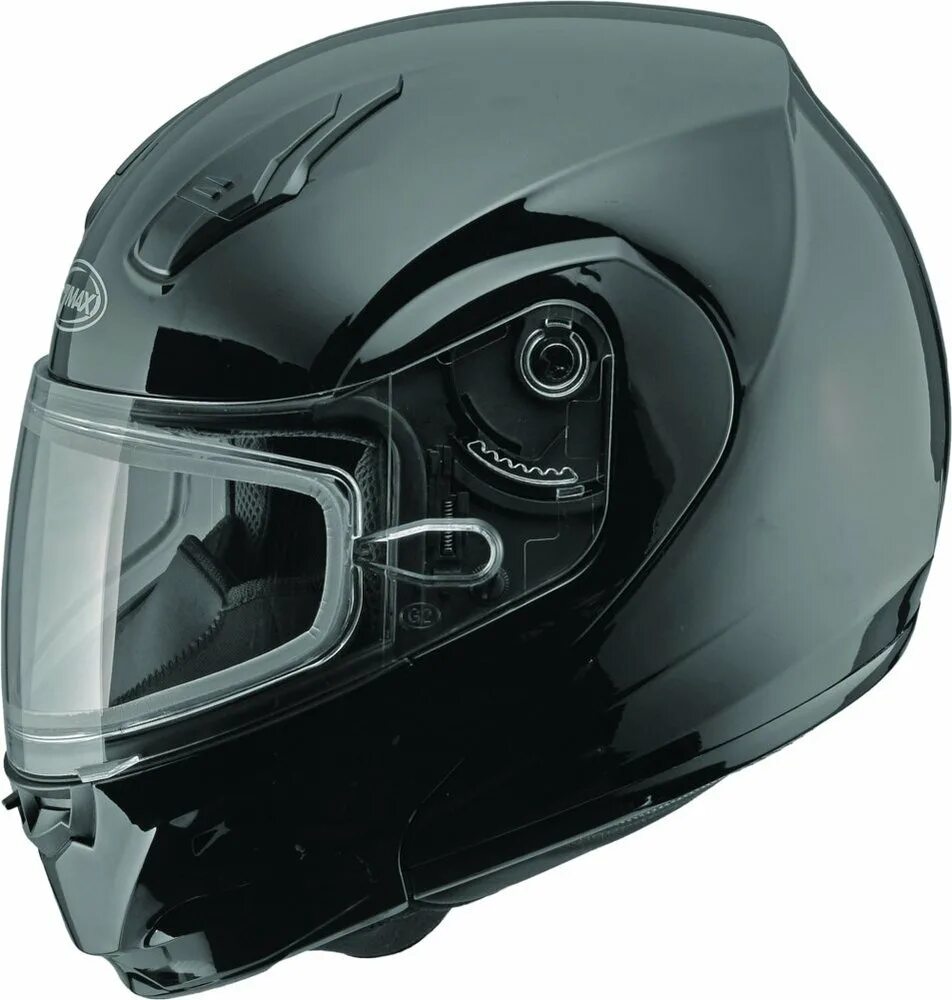 Мотошлем лс2. Шлем интеграл детский. Шлем falcon cr168. Шлем agv x3000 mono black s. Мотошлем ижевск.