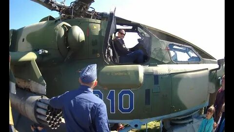 Егорлыкская зерноград