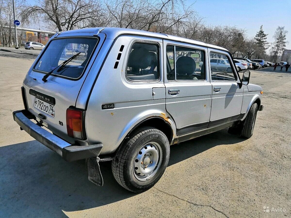 Ваз 2131 москва. Ваз 2131 2013 года. Ваз 2131. Ваз 2131. Авито нива 2131 с пробегом.