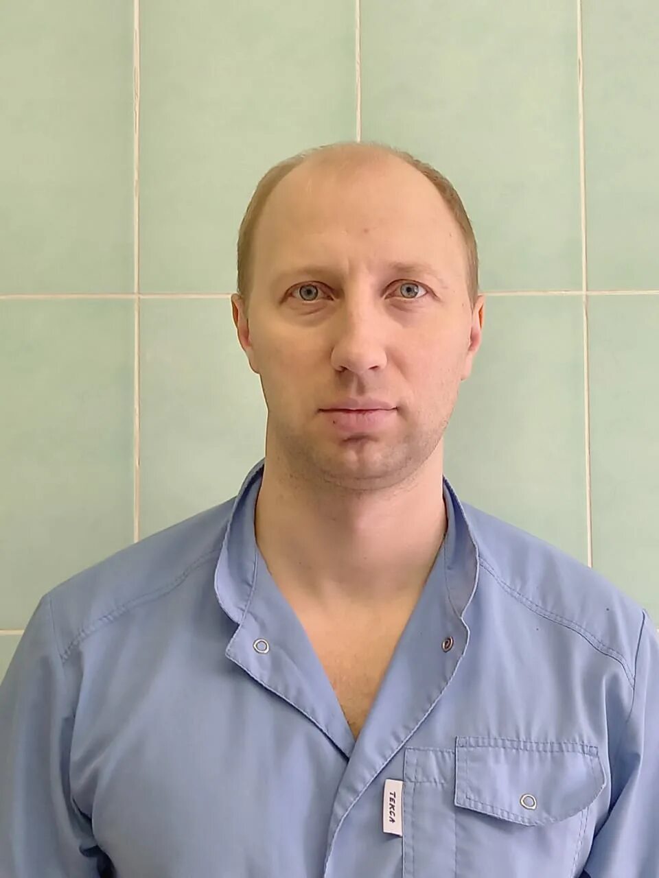 детский хирург сергиев. хирург андарбек бакаев. детские хирурги сергиев посад. лещишин игорь ярославович хирург. шухрат рахманович гкб 15.