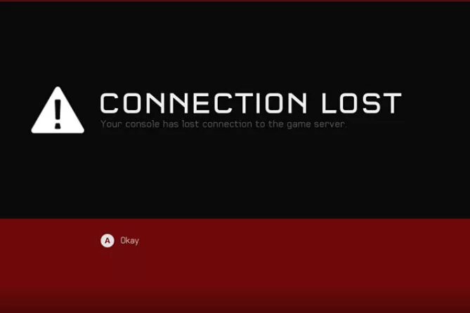 Connection Lost. Connection is Lost. Инсквад Конекшен лост. Lost connection gif.