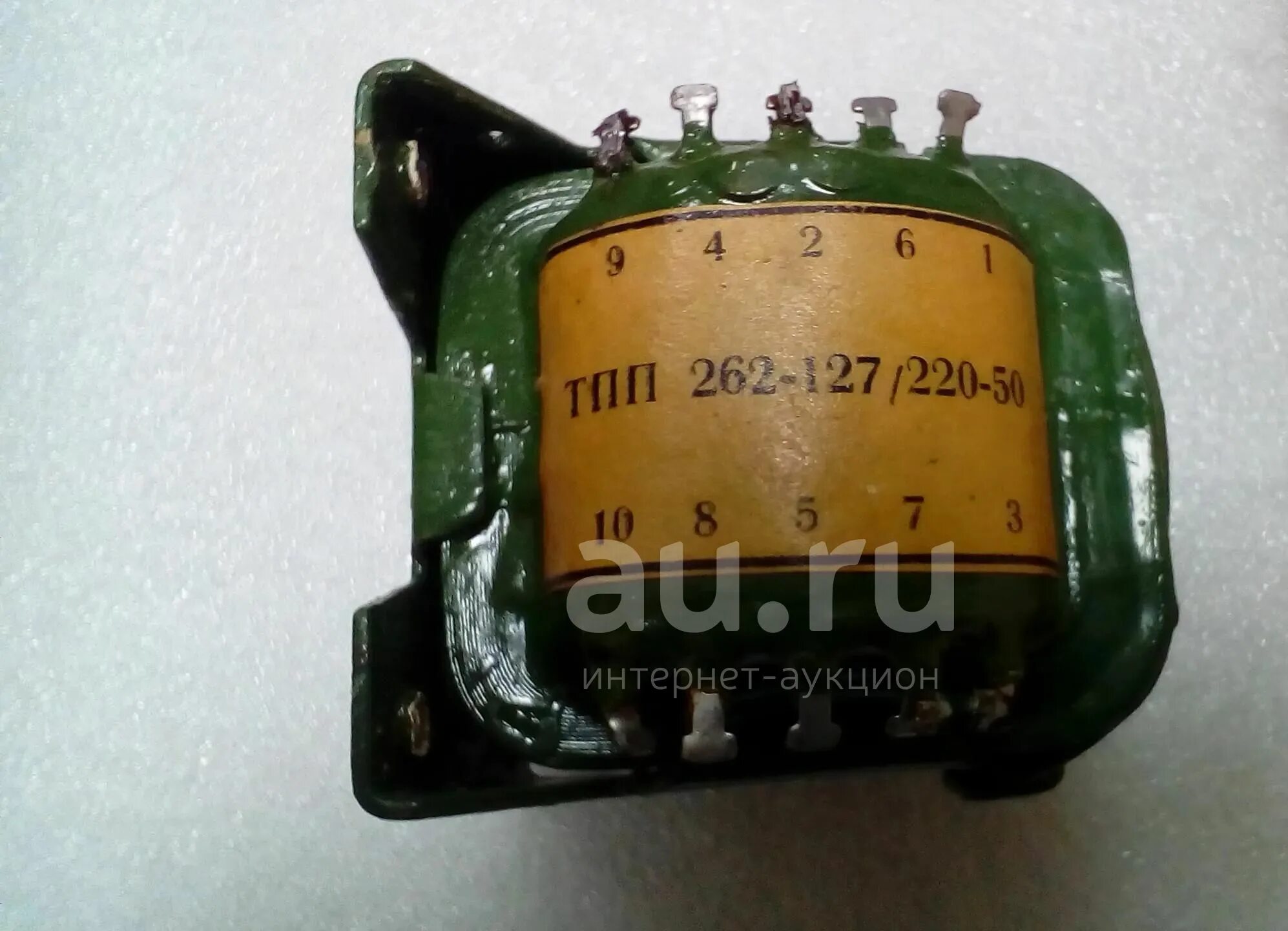 Тпп 220 127 220 50. Тпп 220 127 220 50