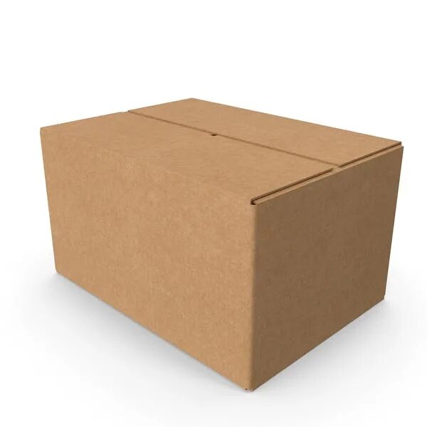 Коробка 3д. 3д коробочка. Картонная коробка 3 Куба. Коробки PNG. Object box