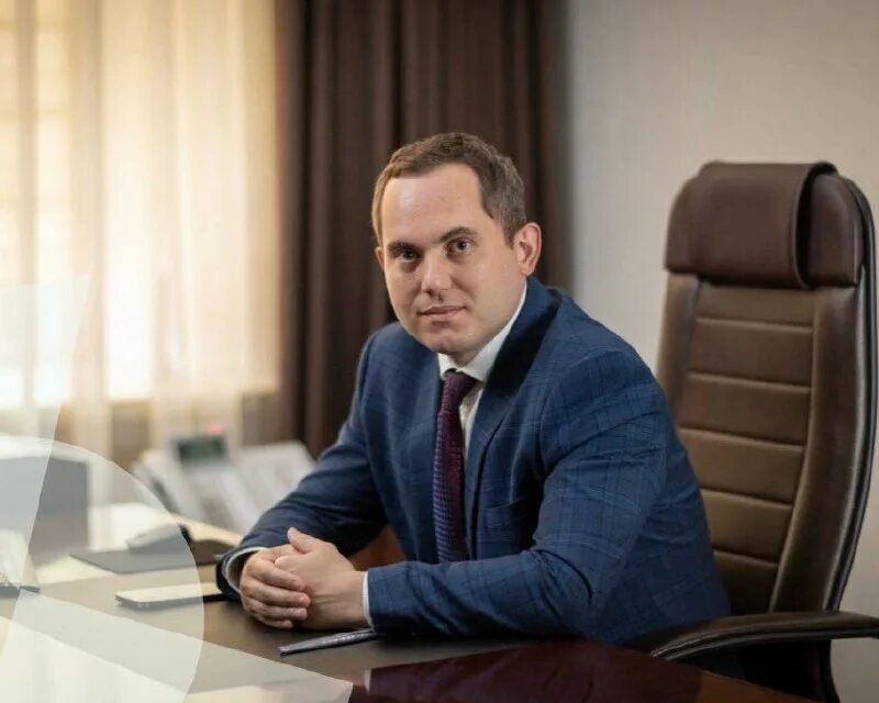 Саляхутдинов игорь игоревич казань. Руководитель чистый город казань. Комитет благоустройства казань. Саляхутдинов игорь игоревич. Комитет благоустройства казань.