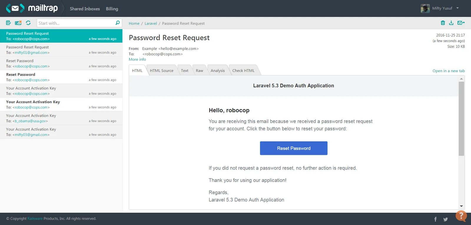 Laravel аутентификация. Laravel Интерфейс. Laravel первое приложение. Laravel UI auth. Auth user password