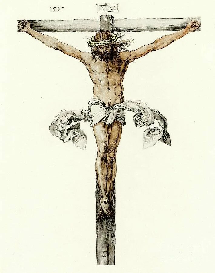 Albrecht dürer. Икона распятие иисуса христа. Ван дейк распятие христа. Рубенс распятие христа. Микеланджело распятие христа.