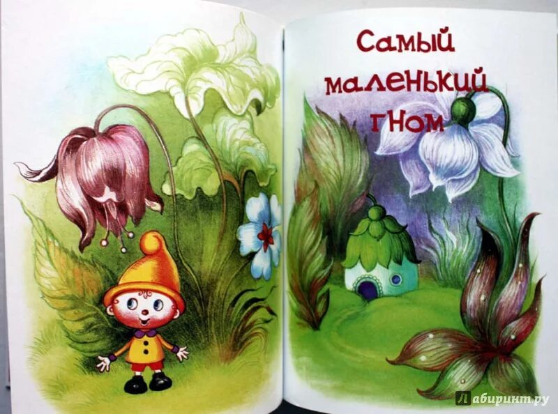 Мой маленький гном. Самый маленький Гном. Самый маленький Гном волк. Самый маленький Гном обложка книги. Самый маленький Гном иллюстрации.