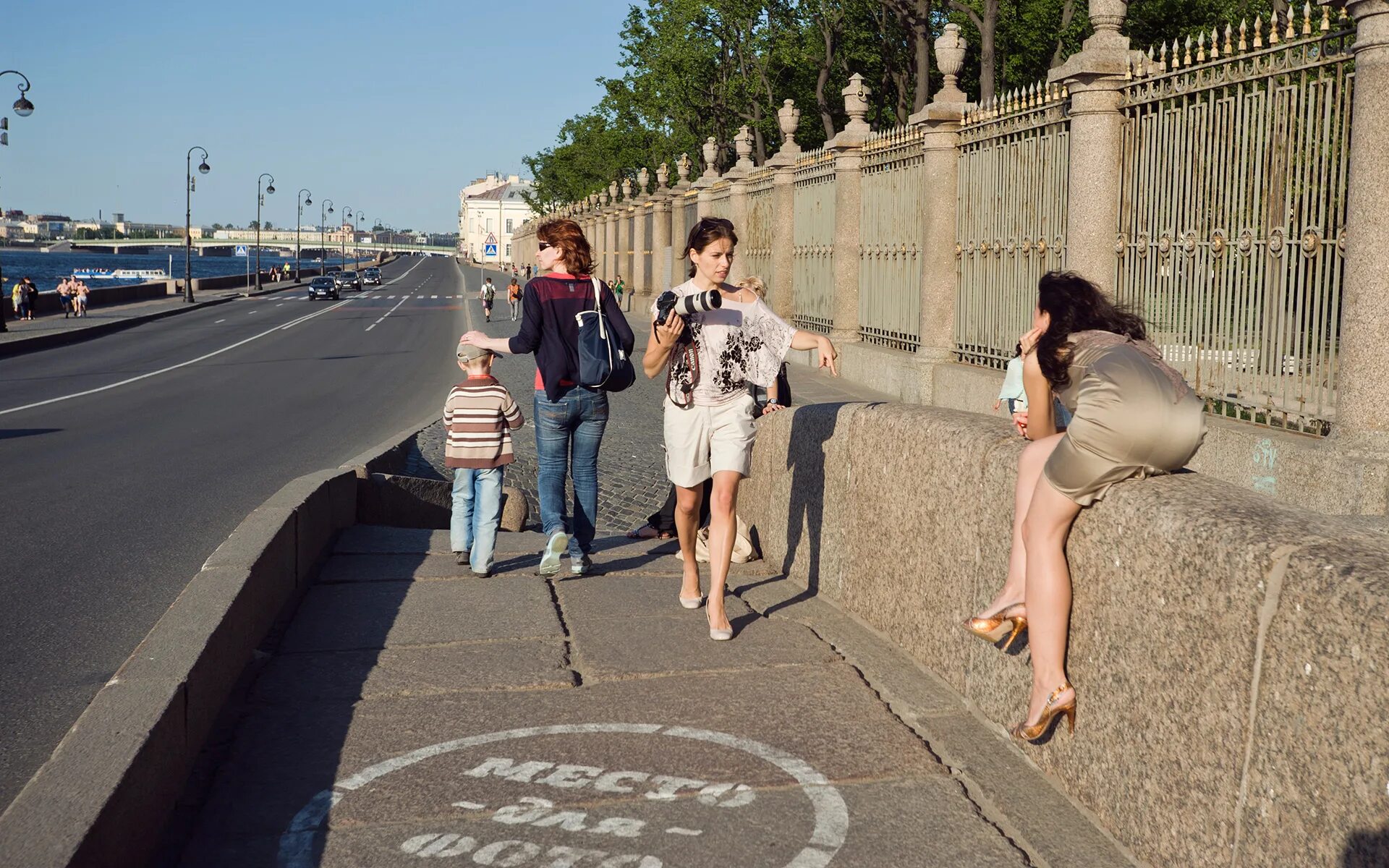 Тц лето санкт-петербург пулковское шоссе. Вакансии лето спб. Выездной читальный зал на елагином острове. Свадьба в летнем саду спб. Тц лето санкт-петербург пулковское шоссе.
