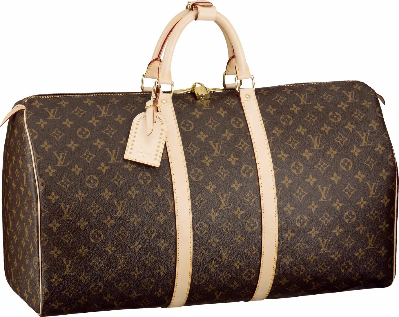 Сумки Луи Виттон 2022. Louis Vuitton сумки 2022. Сумка Луи Виттон Keepall. Сумка Louis Vuitton (арт.2174). Сумка большая 2024