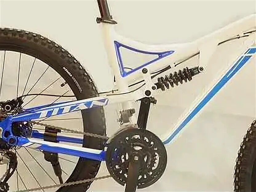 Велосипед titan element 27,5" t16b-110 (сине/красный). Pizza titan ultra. Антиперспирант ultra titan "nivea men". Нивея дезодорант мужской шариковый. Titan ultra.