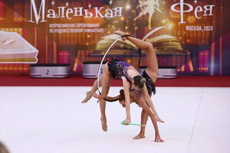 Фиж художественная гимнастика. Чемпионат россии по художественной гимнастике 2023. Дуэты в художественной гимнастике. Неоткрытые острова митино художественная гимнастика. Выступления гимнасток по художественной гимнастике.
