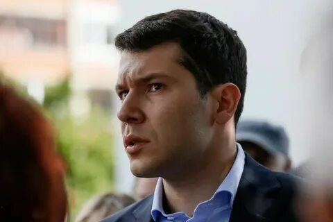 Крайне невыгодно