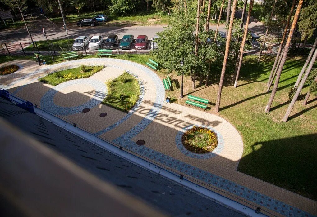 Санаторий железнодорожник в летцах витебской области. Белорусский санаторий "железнодорожник". Железнодорожник витебск. Белоруссия санаторий летцы железнодорожник. Санаторий железнодорожник в белоруссии.