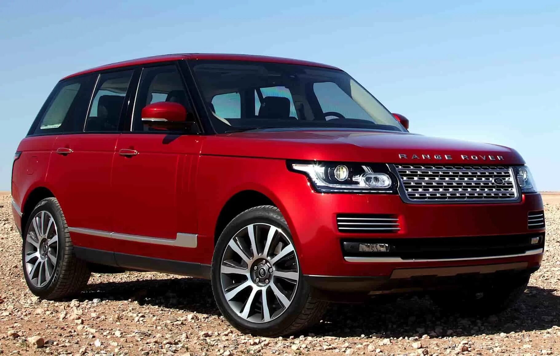 Ленд ровер рендж ровер 4. Ленд ровер range rover. Каталог рендж ровер. Ленд ровер рендж ровер 2013. Рендж ровер 322.