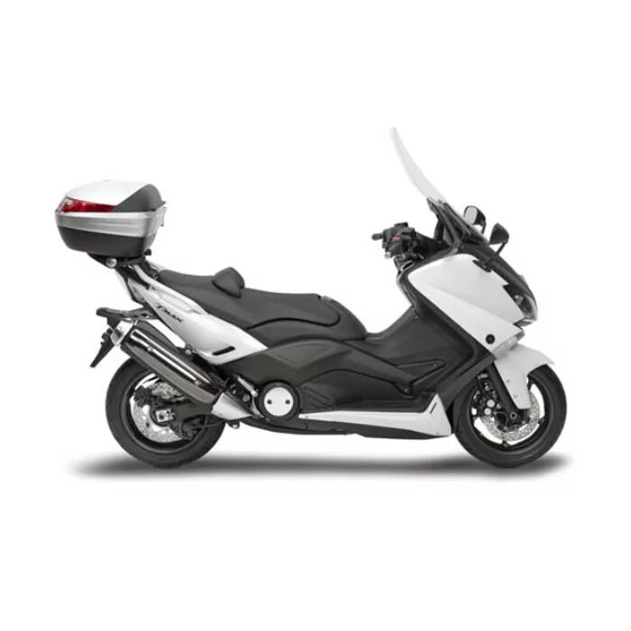 Купить скутер макс. Yamaha t Max 500. Yamaha TMAX 530. Yamaha TMAX 500. Макси скутер Ямаха т Макс 500.