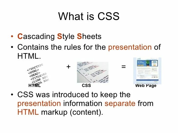 Css contain. Стили CSS. CSS презентация. Стиль сайта CSS. Таблица стилей CSS.