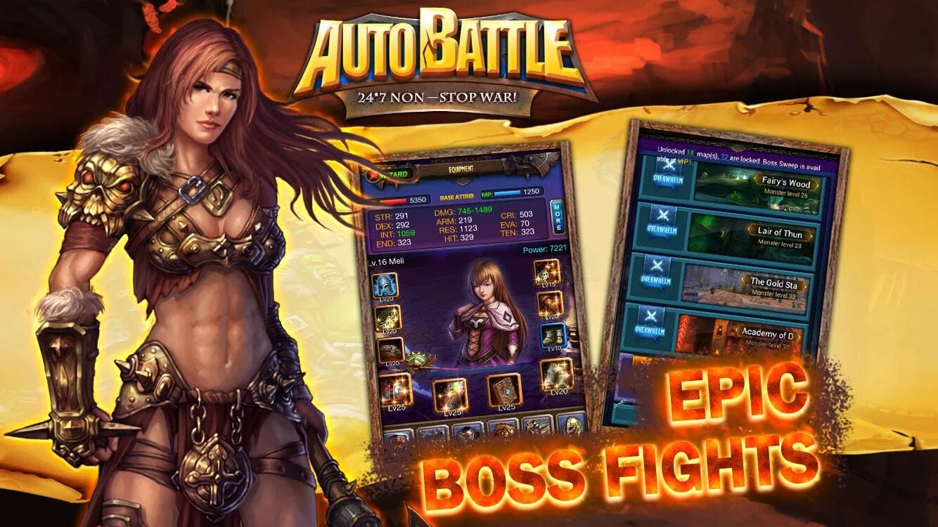 Игры типа battle. Auto battle игра. игра на андроид auto battle rpg. игра для телефона мморпг 5 на 5 сражения на арене. 8-е марта mmorpg баннер.