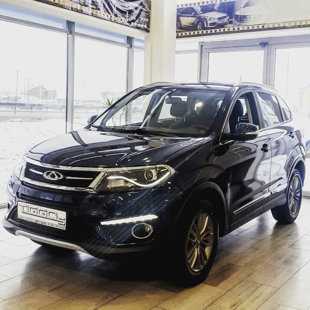 Российская 263 краснодар. Краснодар авто отзывы покупателей. Краснодар авто отзывы покупателей. Автосалон фьюжн авто краснодар. Краснодар улица рашпилевская 321/2 автосалон.