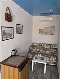 Ейск нет света сейчас