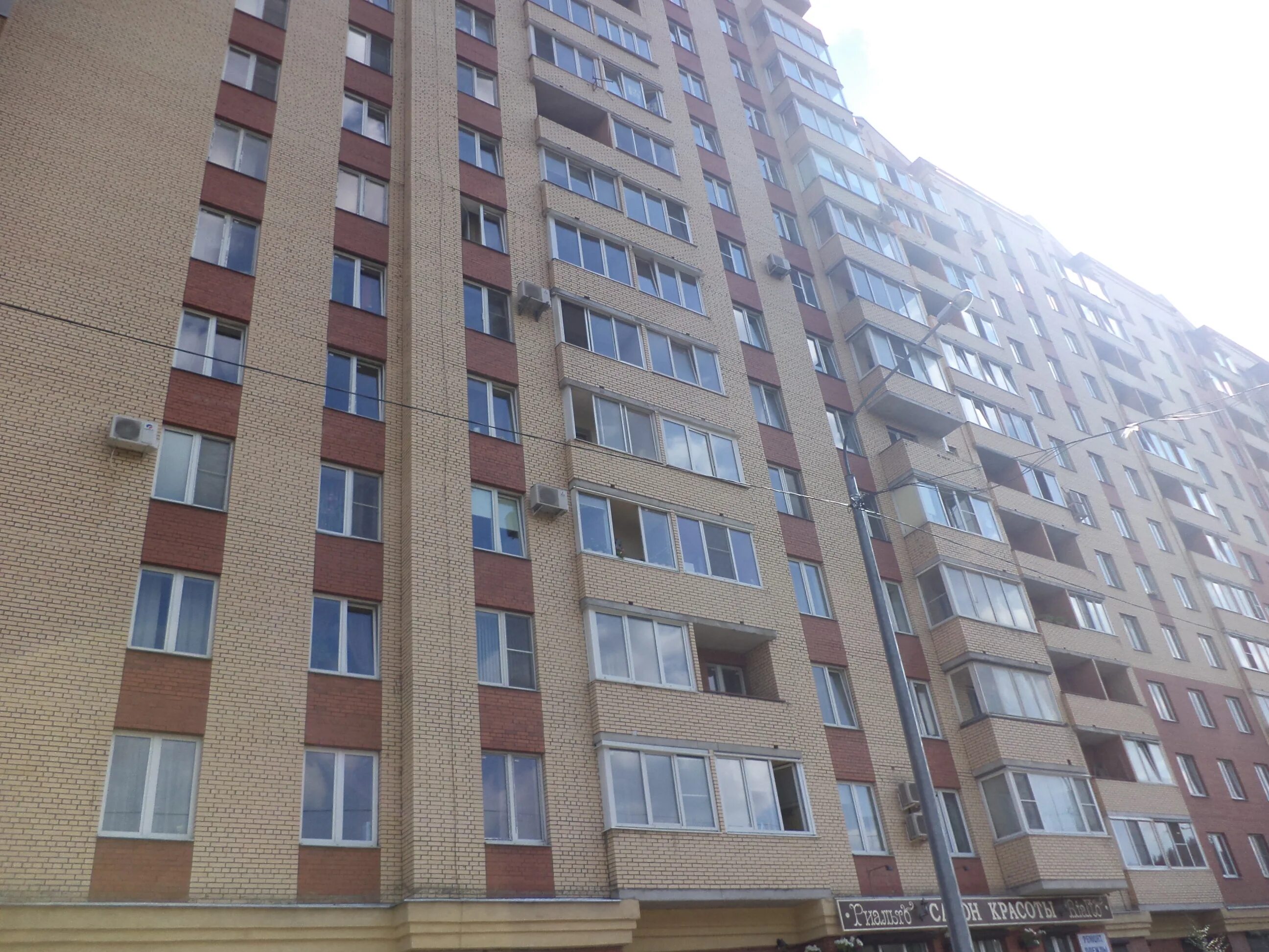 Гражданский проспект питер светлановский. Светлановский проспект санкт-петербург. Светлановский проспект 43. Светлановский проспект 115к1. Светлановский 75.