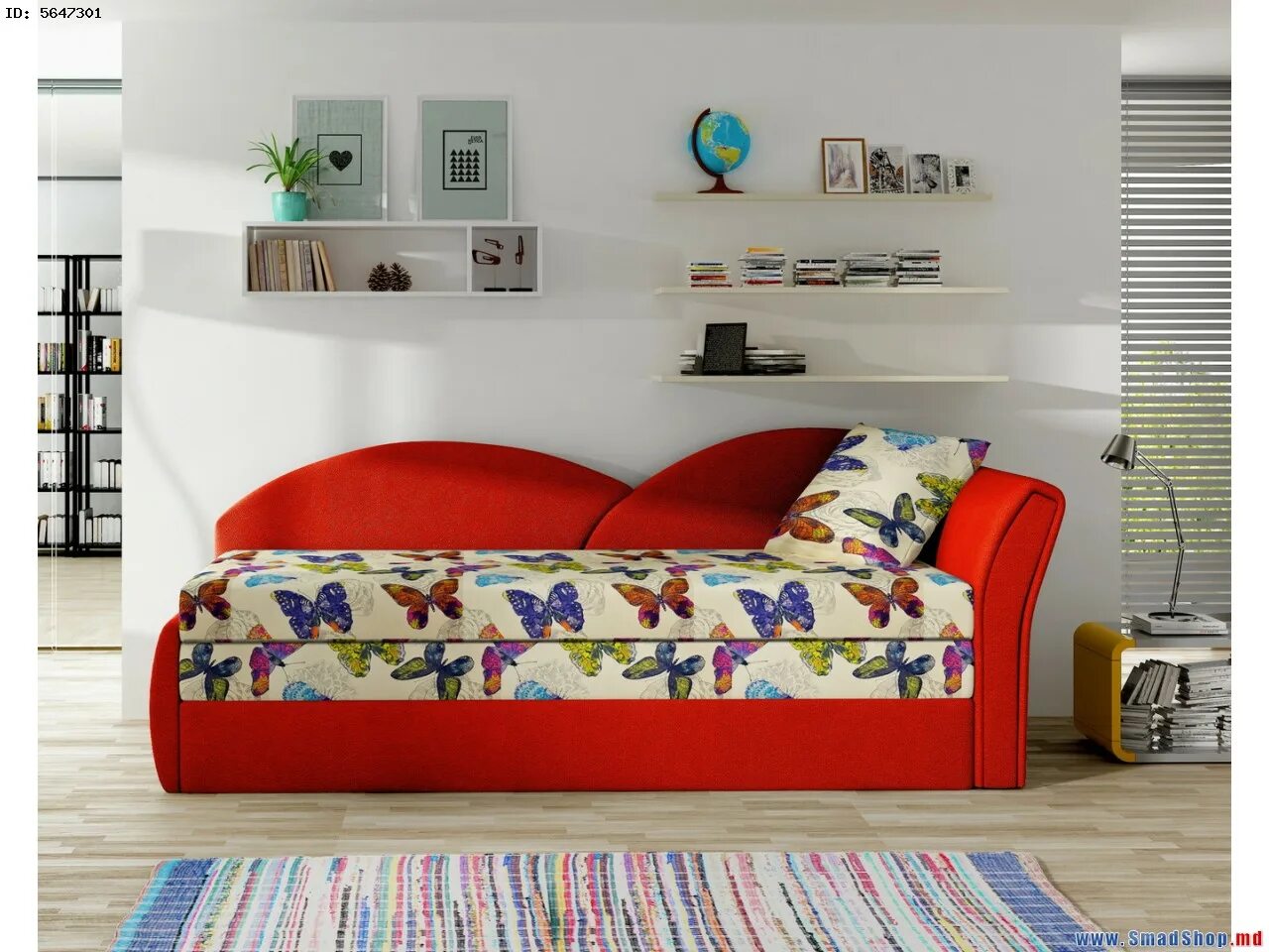 Диван кровать икеа выкатной. Диван беддинг италия. Milano bedding диваны. Диван кровать словосочетание. Диван ikea сольста.