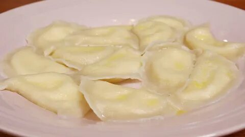 Вареники с сыром рецепт очень вкусные