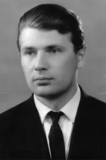 Ю колесник