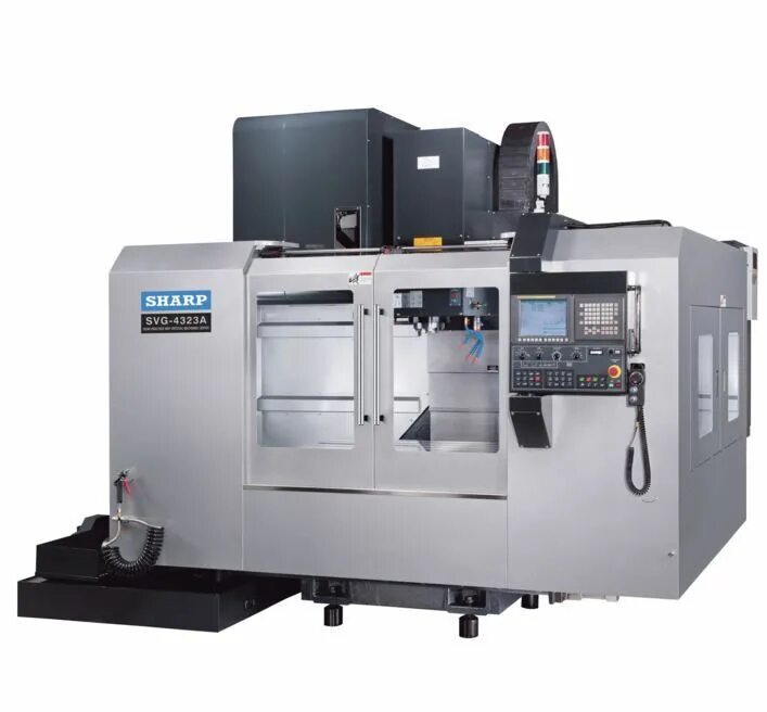 Станки шарп. Станок шарп фрезерный. okuma multus b200 w. dmtg cke6136z. sharp 2 фрезерный станок.