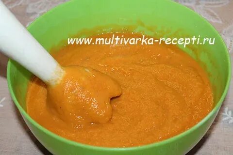 Изготовление кабачковой икры