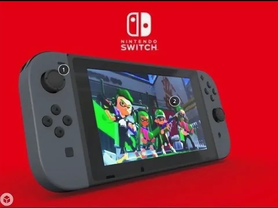 Switch trailer. Нинтендо свитч и псп. пародии на нинтендо свитч. nintendo switch 2017. nintendo switch sports.