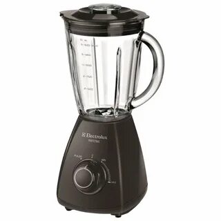 Блендер electrolux