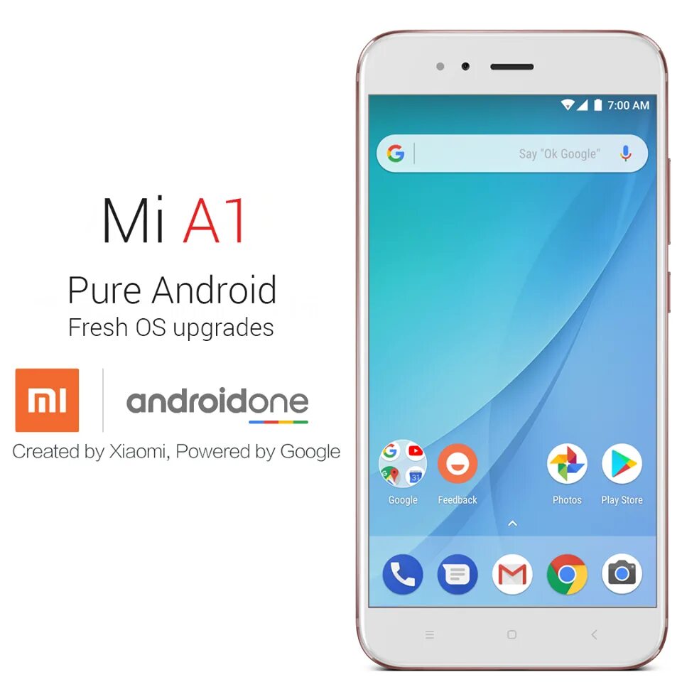 Xiaomi ма. Xiaomi mi a1. Xiaomi ma1. Xiaomi mi1 a1. Сяоми а1 характеристики.