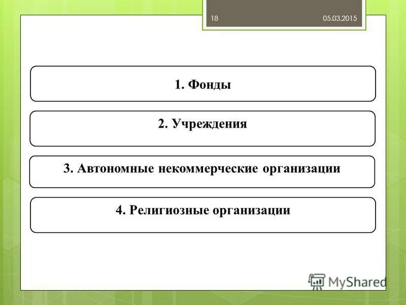 442 гк. 442 гк. 442 гк. 442 гк. 442 гк.