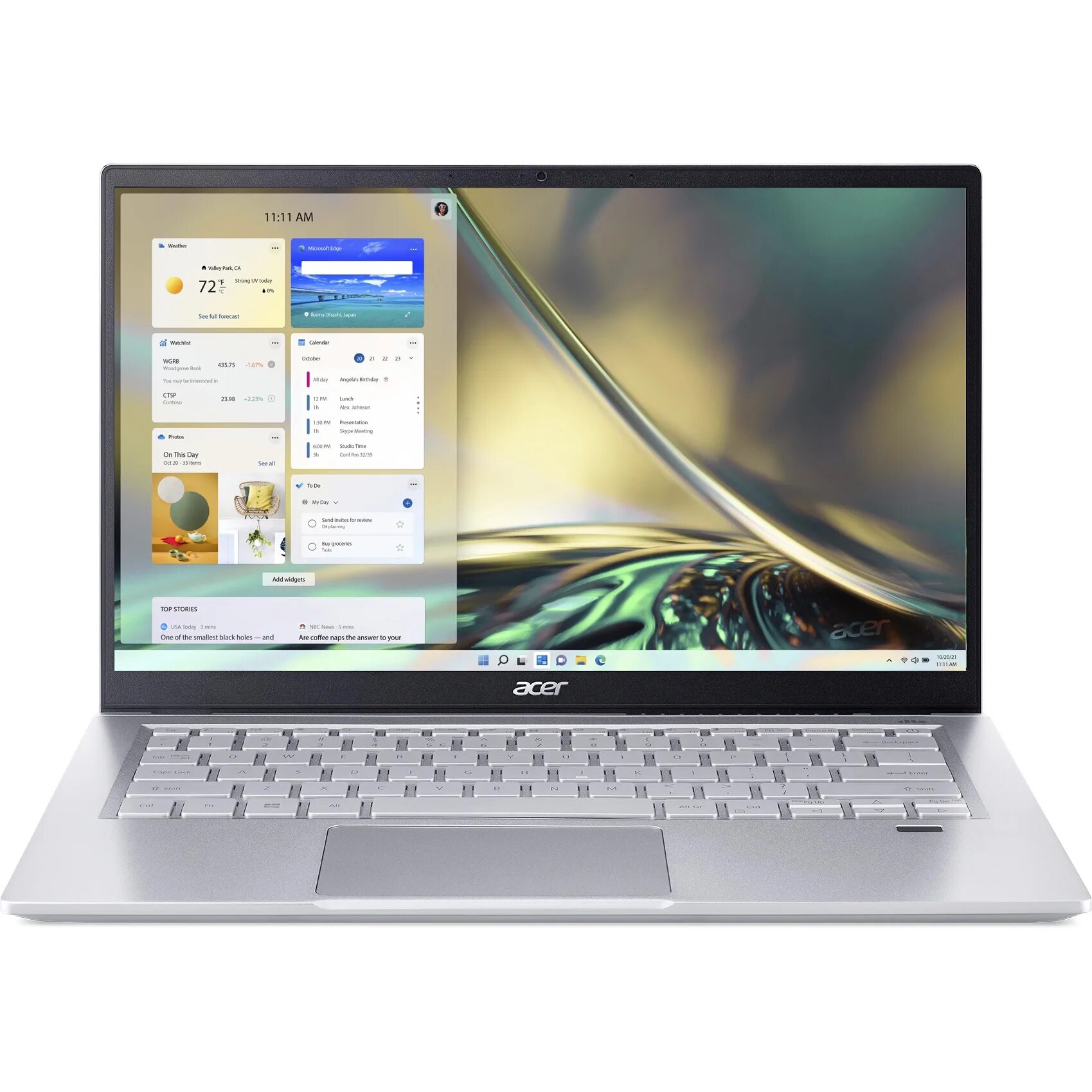 Ноутбук acer swift go 14 sfg14. Intel EVO. Acer Swift 3. Acer Swift 5. Ноутбук в котором ноутбук.
