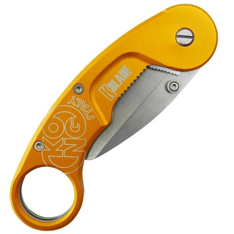 Wilson k blade. Wilson k factor синяя. Ножи арнос. Нож стропорез vento 02071. Нож-стропорез k-blade (kong).