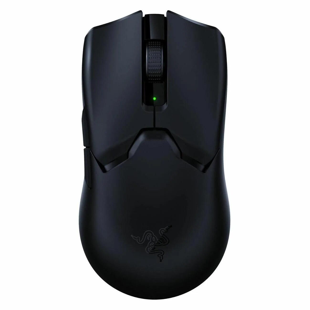Мышь deathadder v2. Мышь deathadder v2