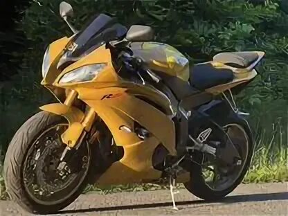 Мотоцикл suzuki желтый. Yamaha юбр 125. Yamaha rocks. Drum kit snare. Генератор ямаха 5500.