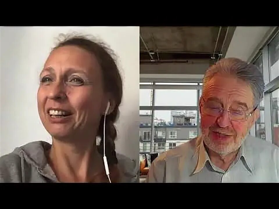 Песня привет путилов факторович