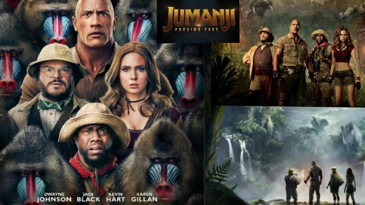 Джуманджи 3 дата выхода. 2019 jumanji: the next level jack black. джуманджи первый уровень 2025.. джуманджи 4 дата выхода в россии. jumanji the next level on dvd.