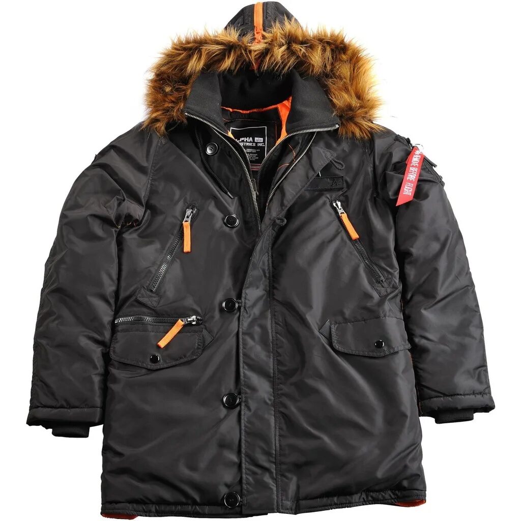 Куртка аляска apolloget мужская. Аляска куртка мы выглядим. Alpha industries polar куртка. Куртка аляска nord storm. Аляска куртка мы выглядим.