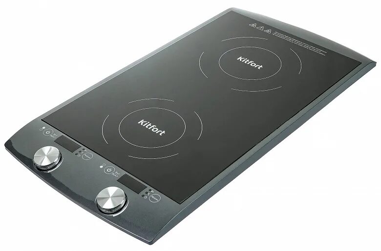 Плита электрическая индукционная т. Инфракрасная настольная плита 2 конфорки фирст. Кухонная плита ginzzu hci-205. Индукционная плита 2 конфорки настольная. Плитка китфорт 109.