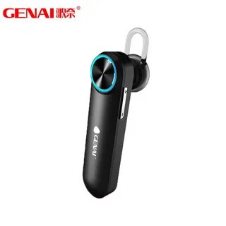 Genai