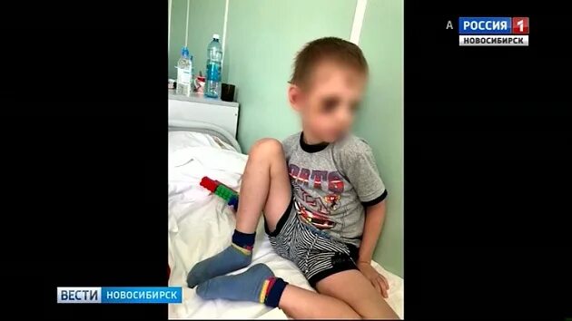 Малыши Мальчишки Дрочат