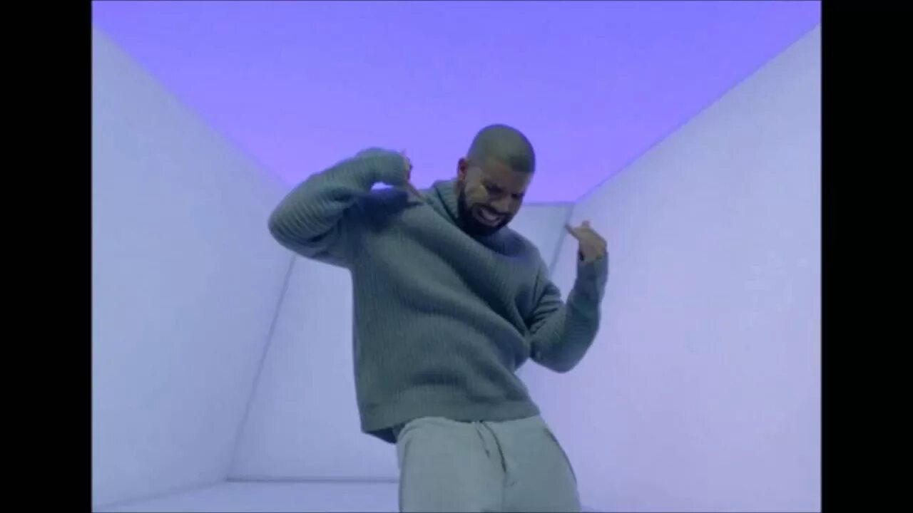 Дрейк флексит. Hotline bling x arabic. Дрейк хотлайн. Hotline bling. Дрейк хотлайн.