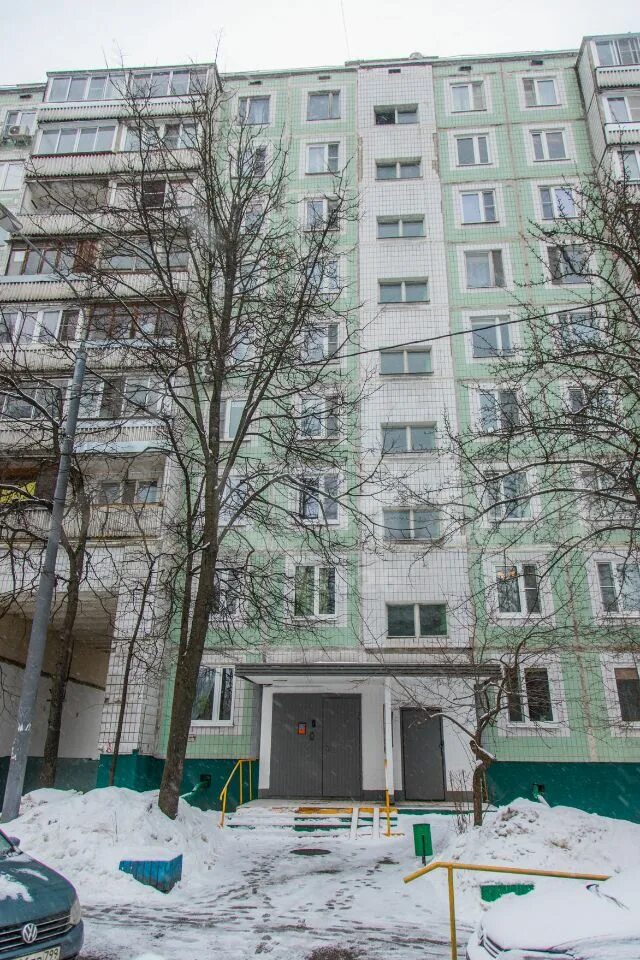 1. Ясеневая 19 москва. 26. Ул ясеневая 19 корп. Ясеневая 19 москва.