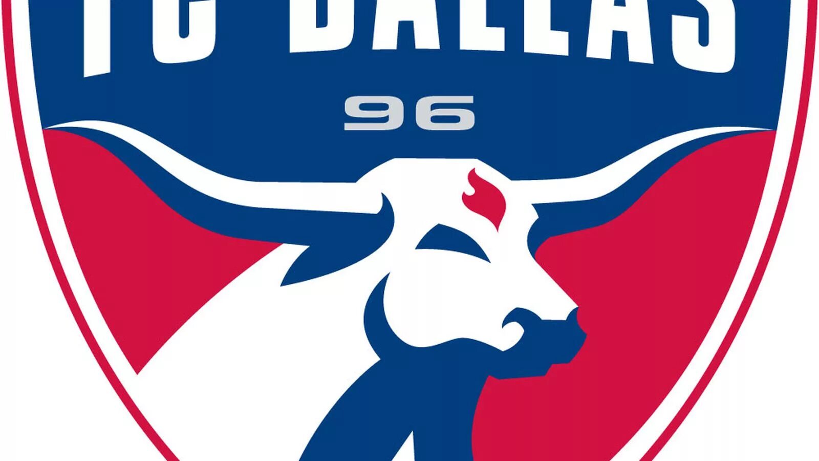 Герб далласа. Перу футбольный клуб. Fc dallas. Герб далласа. Эмблемы клубов млс.