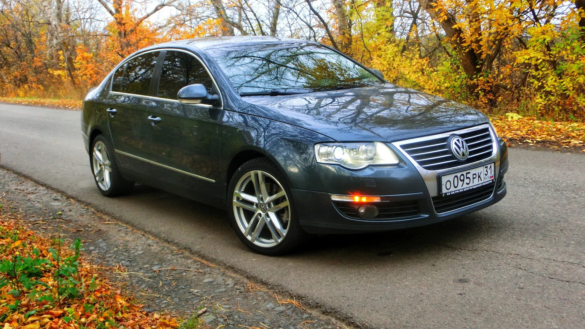 B6 какой лучше. Фольксваген Пассат б6 седан. VW Passat b6 2002. Volkswagen Passat b6 седан. Passat 6.