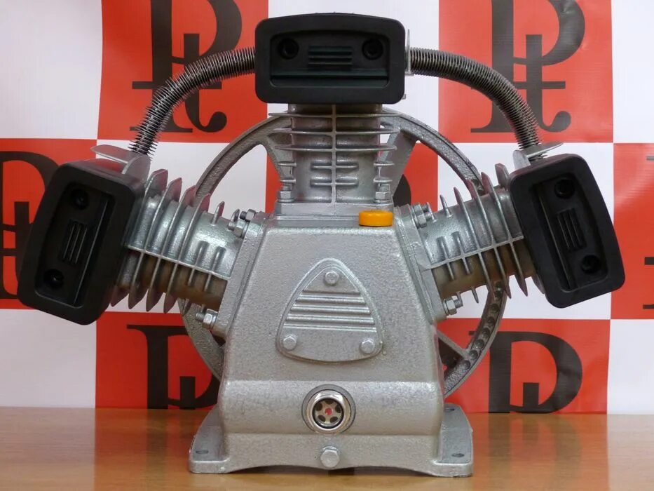 Компрессорная головка lb40. Remeza lb40 поршневой блок. Remeza lb40 поршневой блок. Lb 40 3. Remeza lb40 поршневой блок.